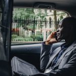 pexels-ono-kosuki-5648398