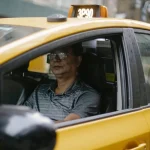 pexels-photo-5834942