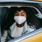 pexels-uriel-mont-6280703