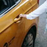 pexels-uriel-mont-6280718